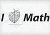 tutor you or your child in any math subject up to college aglebra trig or precalc for 20 mins small1