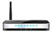 portforward your router for you