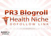 Pr3blogroll_healthniche