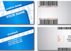 Vector-business-cards