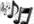 turn a poem of yours into a song