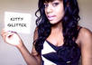 promote your Kindle book on my author page