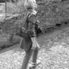 tilli68