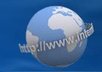 convert 5 files to a format of your choice