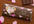 create personalized candy bar wrappers