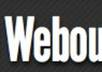 place your ad on my site that gets over 44, 000 impressions a month