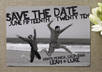 provide you with over 500 amazing Save the Date ideas n samples we put together to inspire you when creating ur unique wedding day reminder