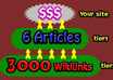 6_spokes_article_directories_linkwheel