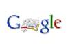 show you how to get your Amazon book listed on Page 1 of Google