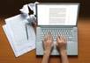 write 600 words article