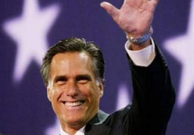 send your tweet/retweet to my 1,200 political followers everyday for 5 consecutive days big1