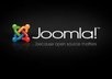 install and customize JOOMLA component, joomla module, joomla plugin and joomla template for 1 hour