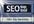create 110+ EDU backlinks to your website