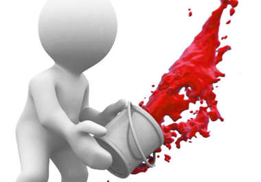 submit your website/blog to 1500 different places just big1