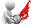 submit your website/blog to 1500 different places just