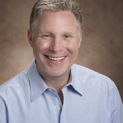 joeglennaz