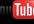 20 votes up and or thumbs up your video at youtube