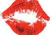 record any desired saying in irresistible French