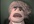 make you a web video with this puppet