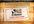 animate your logo company in this dynamic video done in stop motion and frame by frame animation