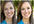 retouch a picture of you making it more appealing