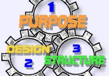 show you how to put crowd mechanics to work for financial freedom big1