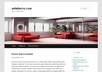 Blog review