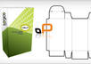 gives 32  the vector product design packaging format small1