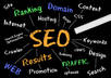 make 25 new blogs with your article,100 edu contextual wiki links direct to your money site