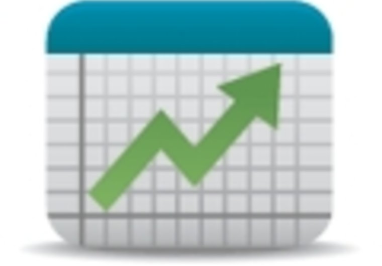 send you 5,000 TARGETED usa visitors to your website and a Cpanel to control visitor speed or 1,000 nontargeted visitors small1