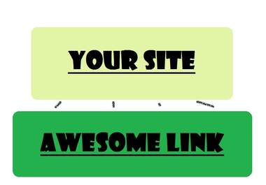 alt_text.html_safe