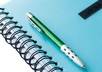 write a professional business proposal or marketing report for your business