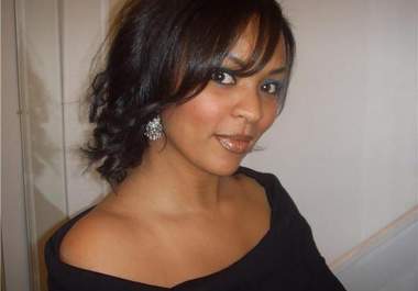 be your girlfrend on facebook 4 a week big1