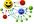 give a powerfull script for 1000s backlinks and seo