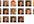 make Your Photo In Fourteen Different Unique Formats See Yourself As A Baby As An Asian Guy As An Afro Guy Or Maybe As An Ape Man Or Manga