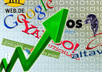 give you permanent backlink PR4,7 permanent backlink PR3,5permanent backlink PR2 small1