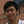 aaronmak