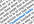 create 2 contextual links from relevant to your niche inner PageRanked pages