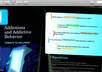 create, edit, combine, or split PDF files
