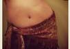 Bellydance