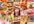 recommend places to eat in New York City