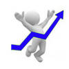 onlinemarketer