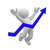 onlinemarketer