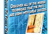 give you 50 high quality private label rights PLR articles on the Forex Trading niche