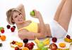 put your website and permanent backlink in my blog Health Benefits PR 3 Your pleasure is our priority