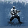 maxpayne619