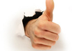 Thumbs_up