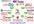 offer you boost in google with  300 BACKLINKSon sites with PageRank betweet 3 and 9