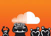 add 100 followers soundcloud to your channel help you get high search engine ranking