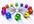provide 350 wiki backlinks with proof